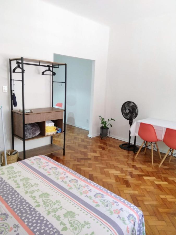 Gloria Industrial Apartamento Rio de Janeiro