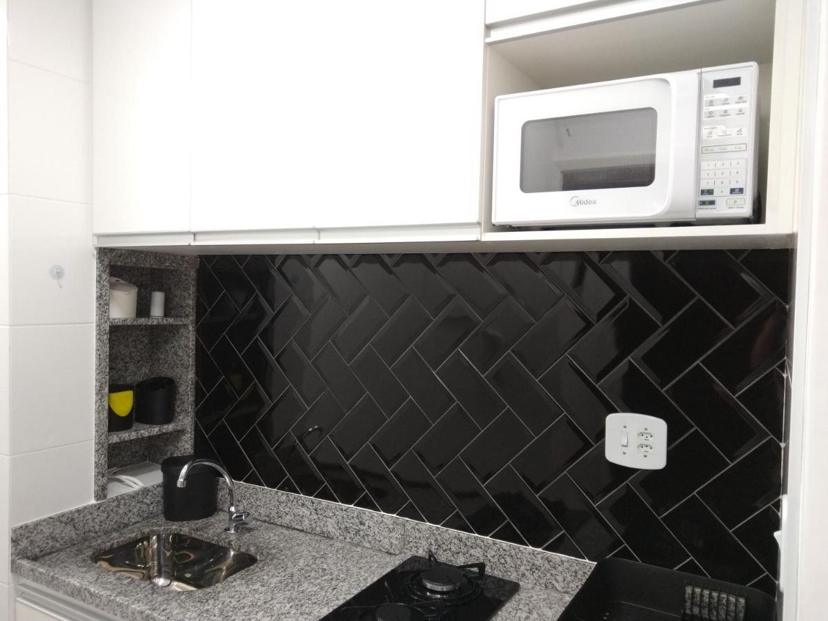 Apartamento Gloria Industrial Rio de Janeiro