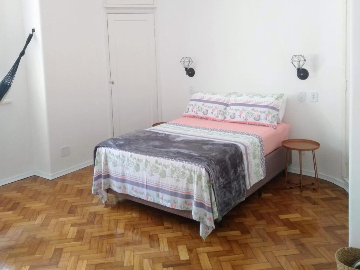Gloria Industrial Apartamento Rio de Janeiro